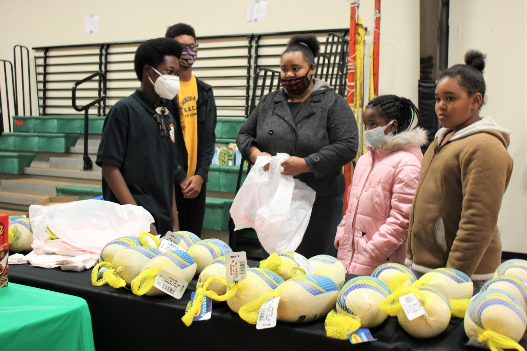 112121-blm-loc-4naacp